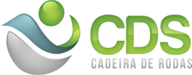 CDS Cadeiras de Rodas